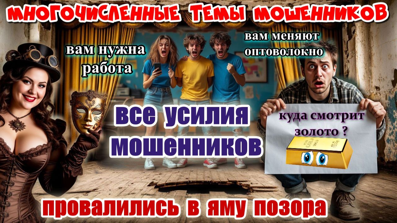 😜♨️ РАЗВОДЫ БЕЗ ШАНСОВ🔥 МОШЕННИКИ ПОПАЛИ В ОКРУЖЕНИЕ ПЕРЕХВАТА😂