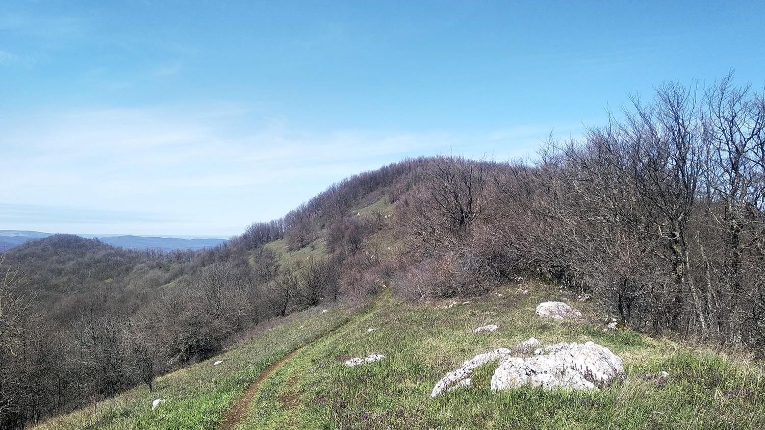 Япулган, Сугут-Оба и Хамбал