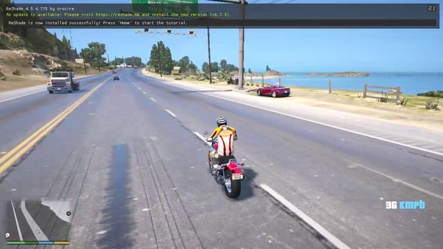 Grand Theft Auto V 2026-04-17 00-52-41