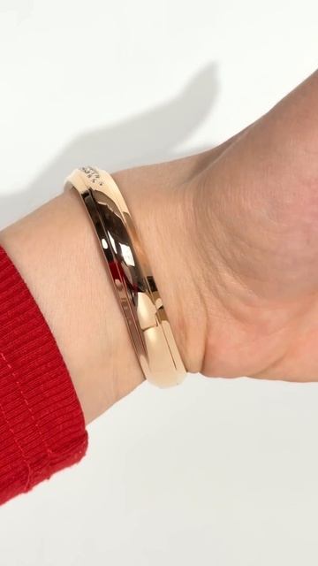 Bvlgari Serpenti Watch 104205