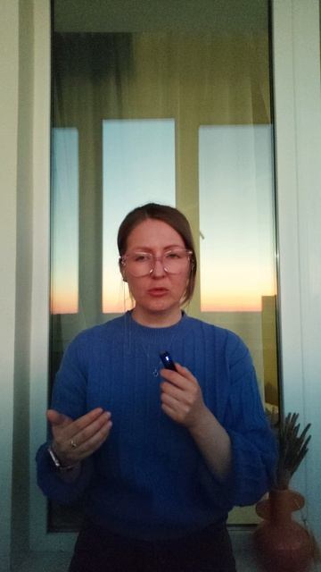 Созависимый без отговорки