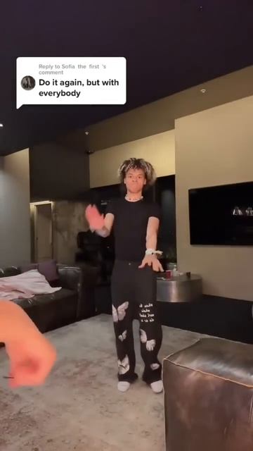 Y’all Wanted The Whole Gang🙌 #tiktok #dance #shorts