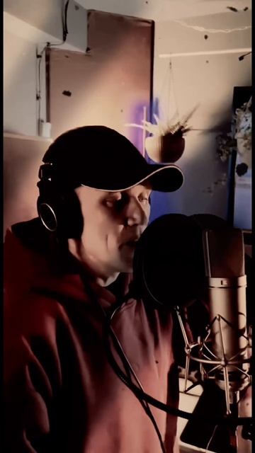 #хватитдумать