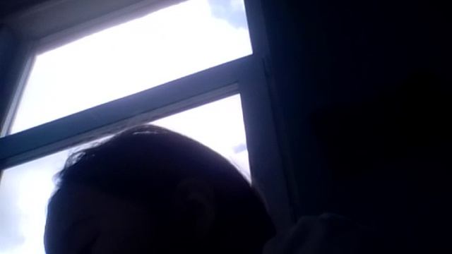 VID_20260417_145725.mp4е