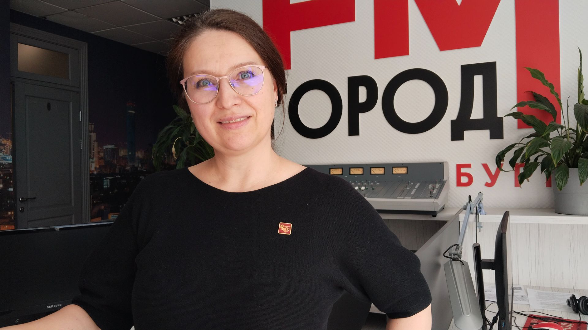 «Всё началось с маленькой коморки 10 кв.м, где у меня стояло две швейные машинки»