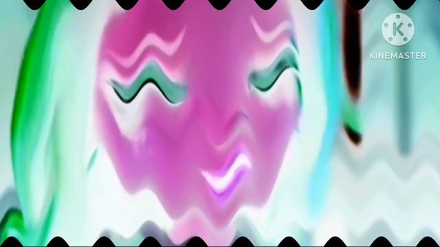 Preview 2 KOLLEYSTUFF V100 Effects Sponsored By Preview 2 Frank V2