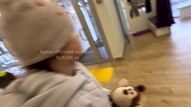 Топовая почта России с OZON и Wildberries