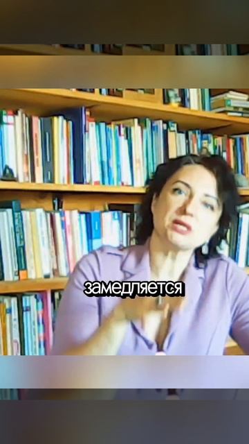 Признаки приближающейся истерики у ребенка #психология #дети #нейроотличность#истерика