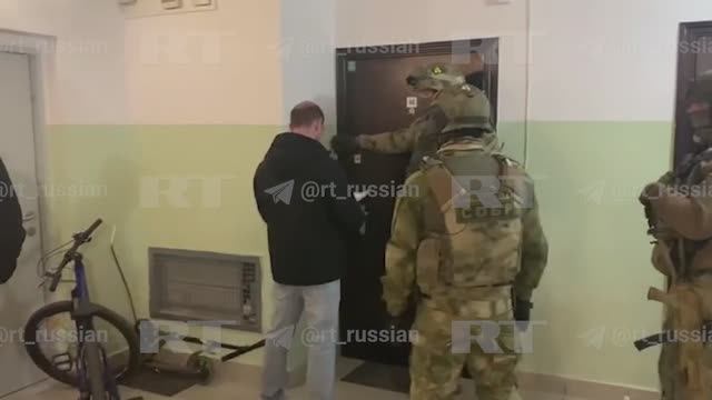 Обманывали родственников погибших участников СВО: в Сибири задержаны члены ОПГ