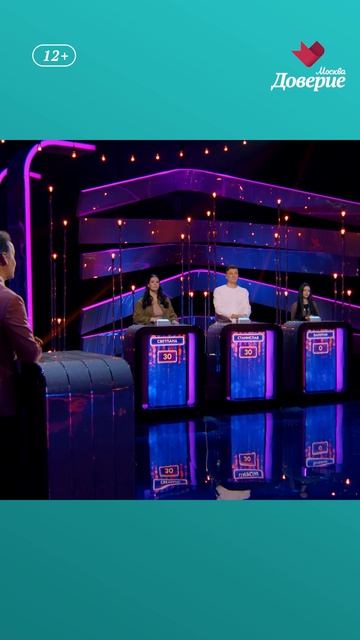 В каком театре в 1971 году состоялась премьера спектакля «Гамлет» с Владимиром Высоцким?