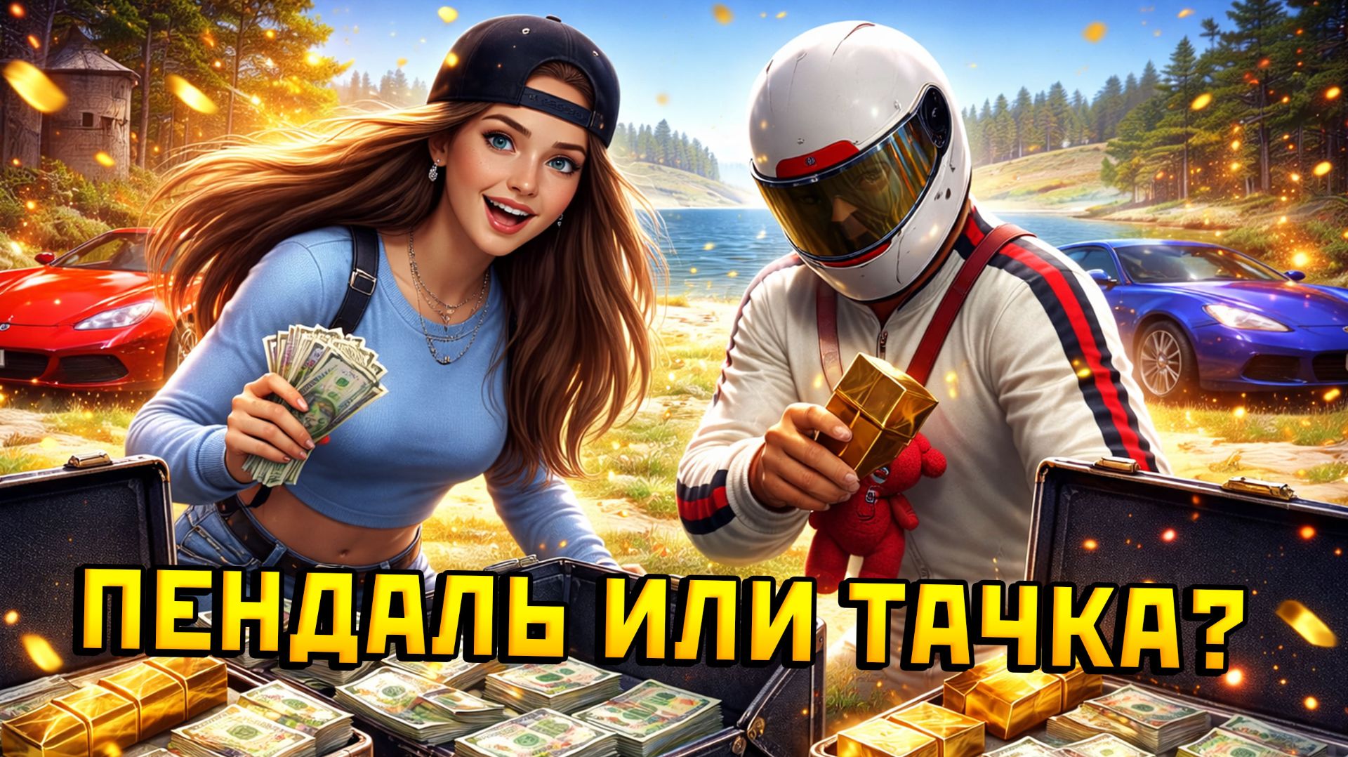 9a65564bd43ee0c31900e690fbb352ea