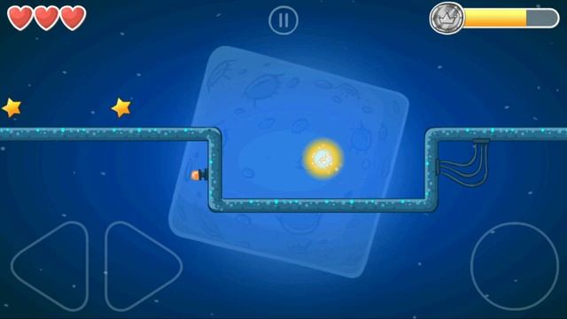 КРАСНЫЙ ШАРИК, , ЧЁРНЫЙ БЕСПОЩАДНЫЙ КВАДРАТ.  КРАСНЫЙ ШАРИК И ПЕРСОНАЖИ