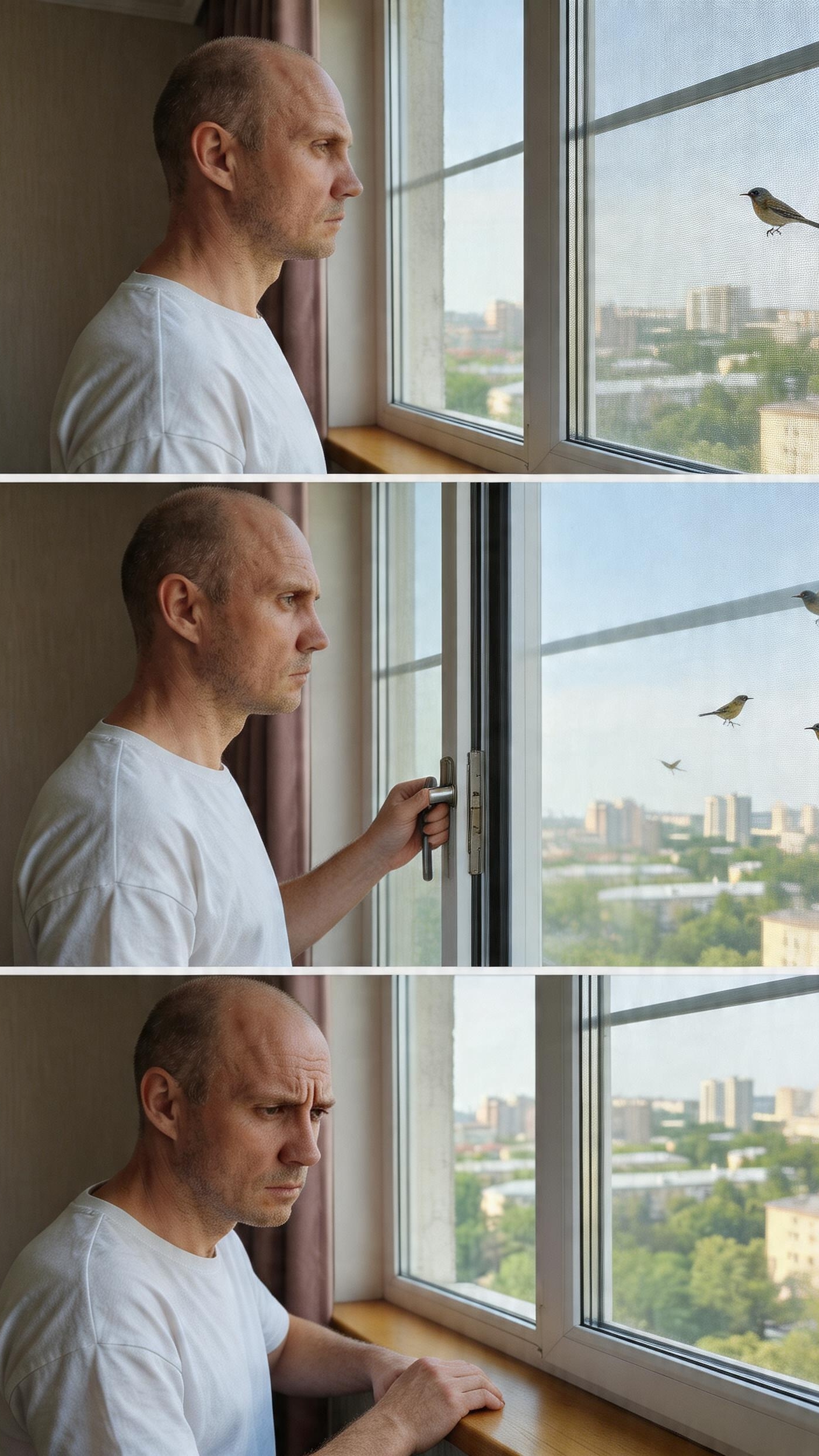 🙌Подписывайтесь🙌Помощь каналу:+➐➐➐➎➎➌➍➊➍➐➑ 🅷🅰🅻🆈🅺 🅱🅰🅽🅺 #юмор #прикол  #смешновидео.mp4