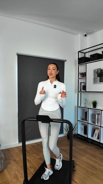 Читайте описание и забирайте тренировку