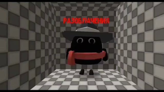 реакция на видео Артëмки 24к