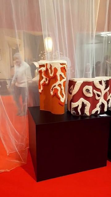 Выставка . Краснодар.