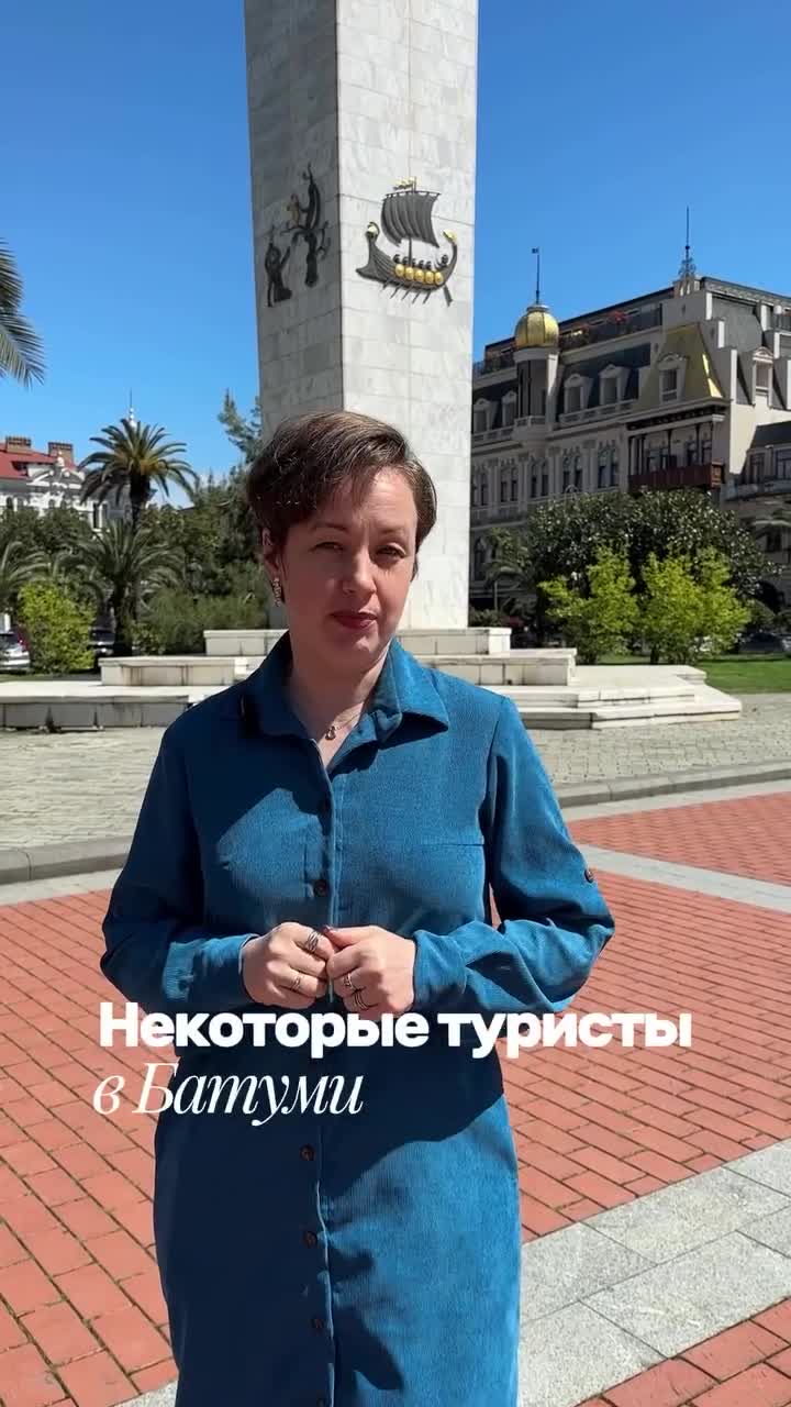 Вид на море не спасет инвестиции, если ваш гость ждет лифт целый час 🥲