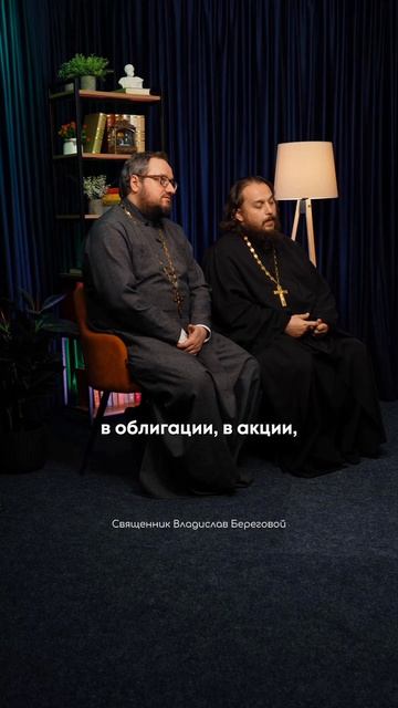 #двоеизларца с @clubalwian 😎😎