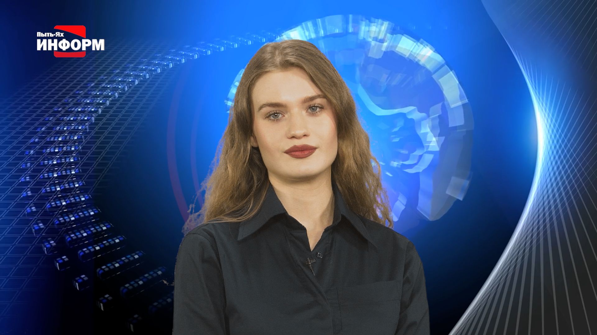 17.04.26 Наше время