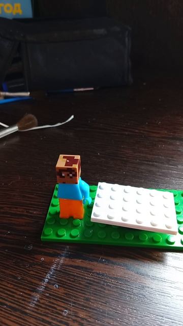 Сасыпало снегам