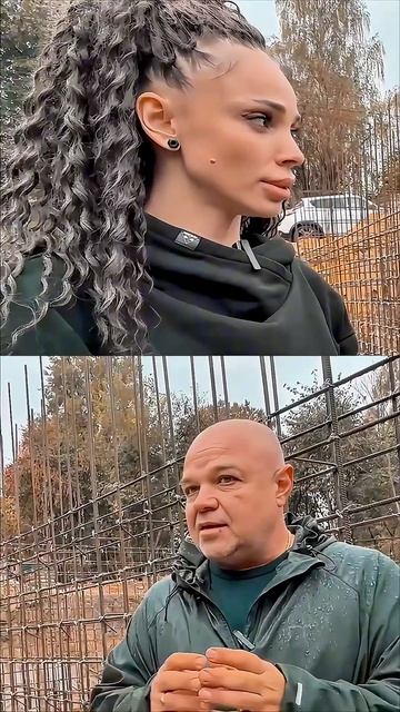 Резина в бетоне! Как защитить цоколь от воды?!