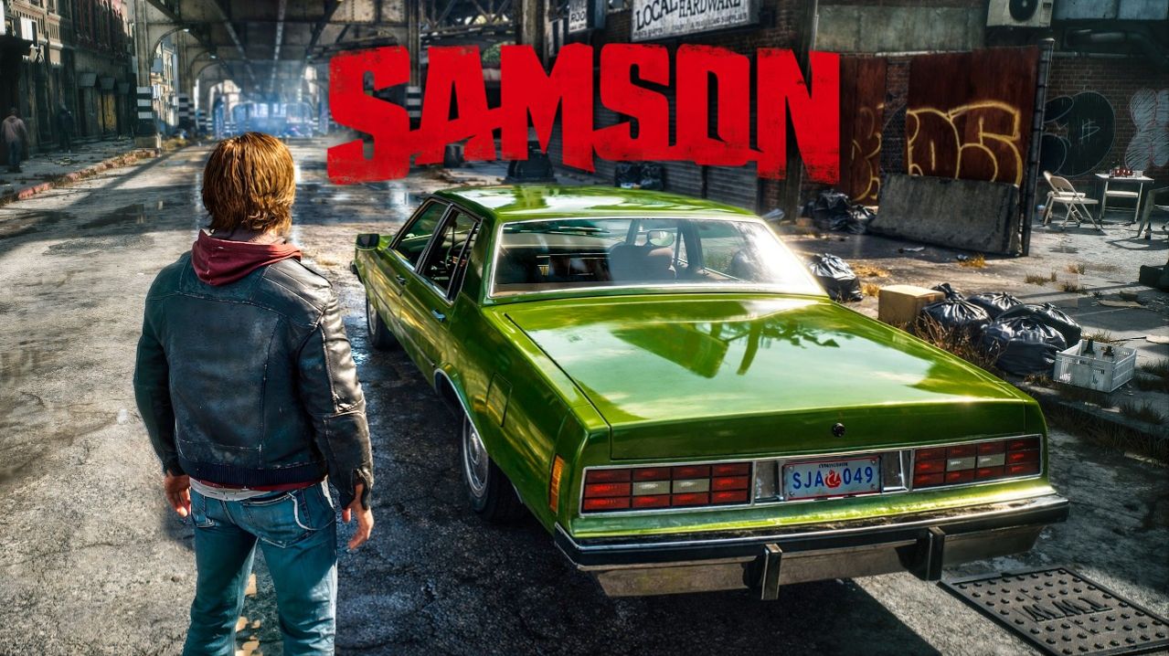 3ca9925dfbe35b6324c17a38fa8835d7