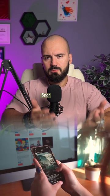 СКОЛЬКО НУЖНО  РИЛС, ЧТОБЫ НАЙТИ 10 клиентов тренеру