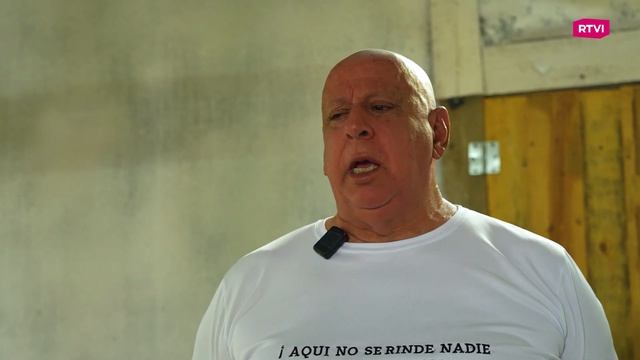 Остров нищеты: почему Куба умирает? / Спецреп RTVI