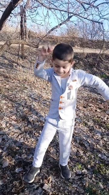 ЮНЫЙ МАЙКЛ ДЖЕКСОН