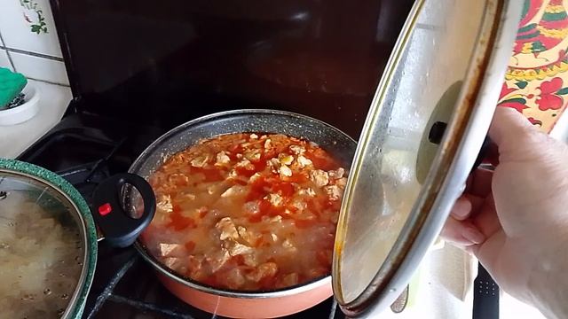 17-04-2026 Приготовления капусты