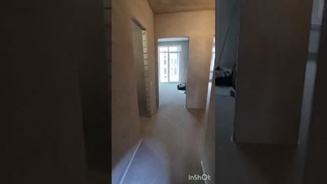 История Жк, теплые полы быстро и почти бесплатно + электрику 2кА ☠️