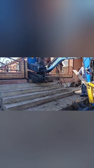 двигаюсь на дело😎