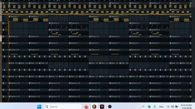 Crazy Zaytoven Type Beat - 2026 - Fl Studio