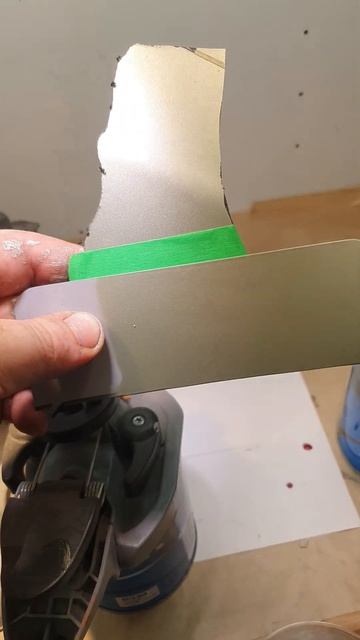 Шевроле анус