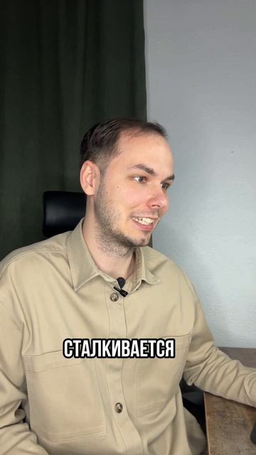 ПОСТАВКА ФБО НА ОЗОН