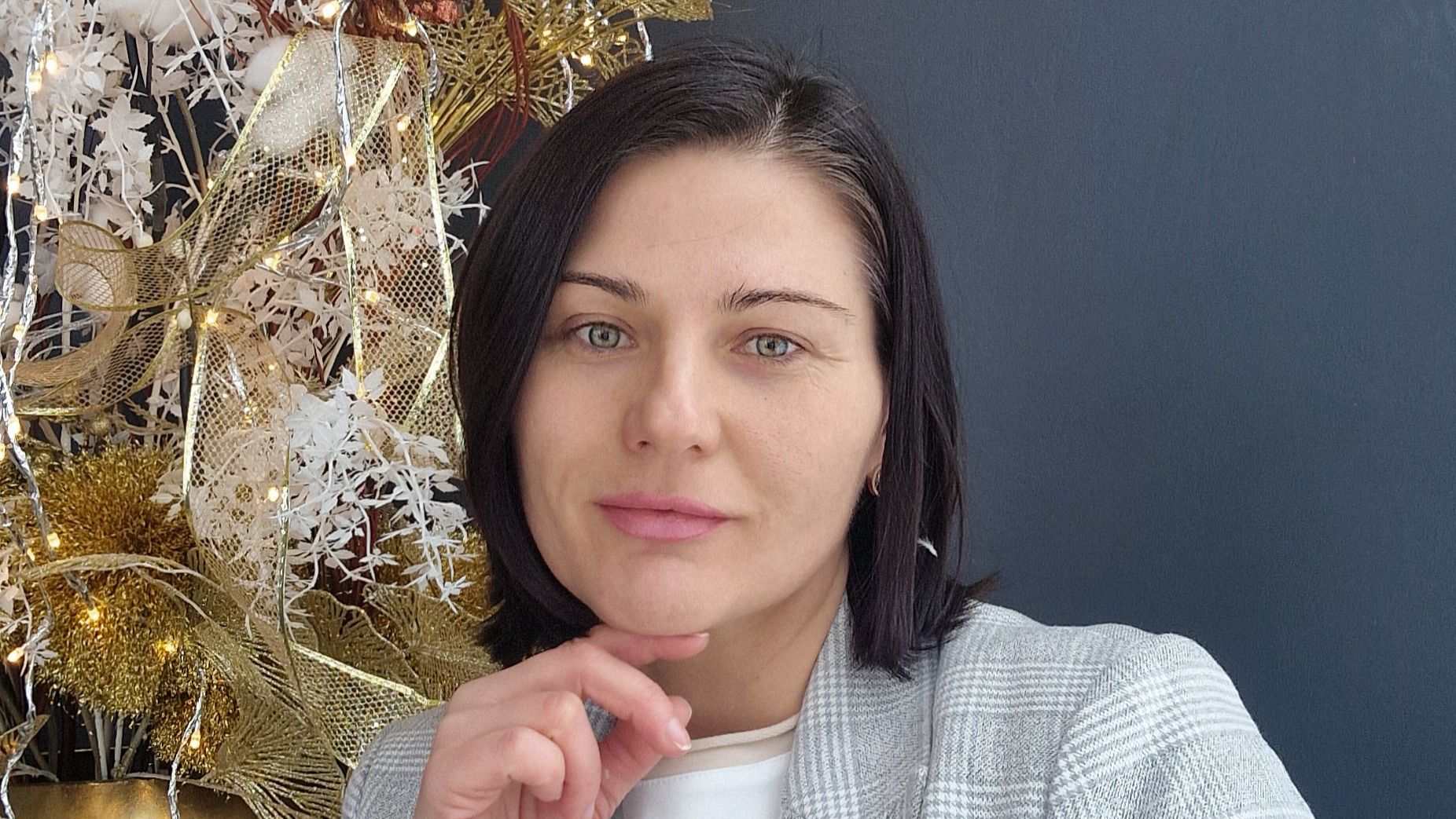 Ситуации из жизни, разборы.