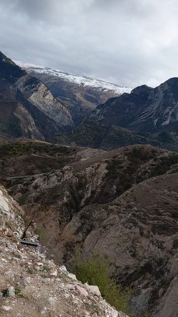 Дагестан величе гор
#дагестан #путешествия