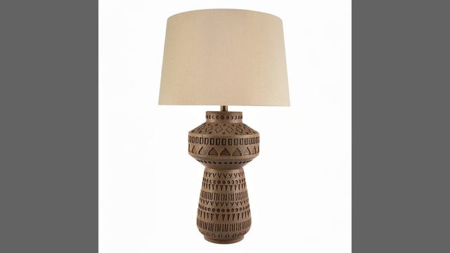 Светильники Loft It Peru 10525T