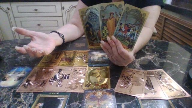 Стрелец с 20 по 26 апреля 2026