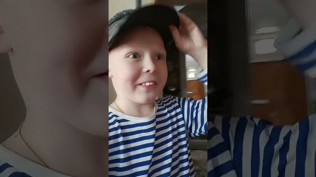 история (смешное видео, смех, юмор, приколы)