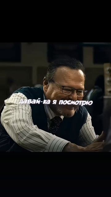 бабл бабл ти