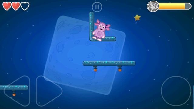 КРАСНЫЙ ШАРИК, , ЧЁРНЫЙ БЕСПОЩАДНЫЙ КВАДРАТ.  КРАСНЫЙ ШАРИК И ПЕРСОНАЖИ