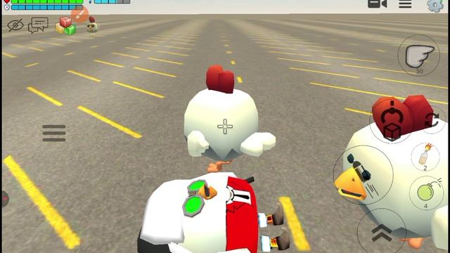 сбежавший 1 серия