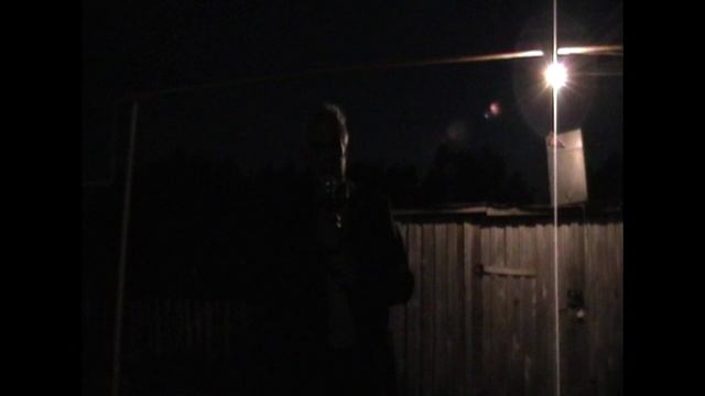 2014 08 15 Праздник улицы