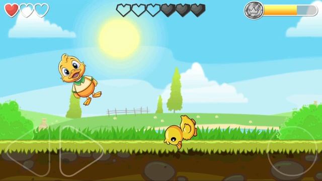 КРАСНЫЙ ШАРИК, , ЧЁРНЫЙ БЕСПОЩАДНЫЙ КВАДРАТ.  КРАСНЫЙ ШАРИК И ПЕРСОНАЖИ