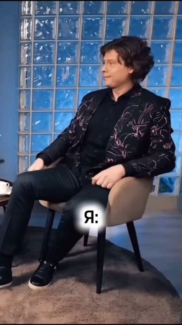 Это кстати у подруги сразу после Сочи, где я почти месяц меняла отели каждые 3 дня😂

#казань #сочи