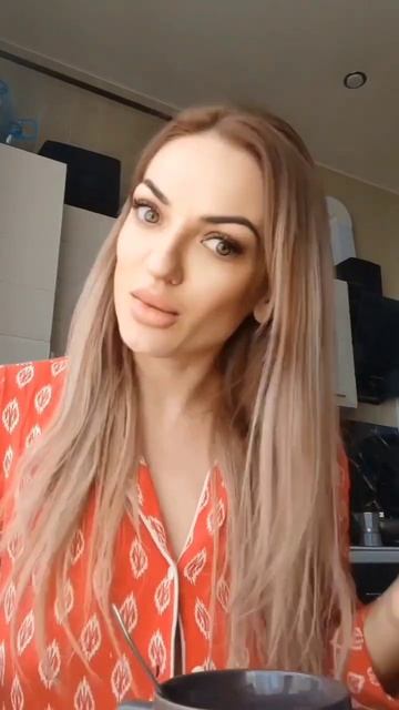 поможем друг другу 🙏