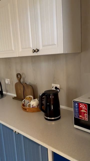 Дом на продажу