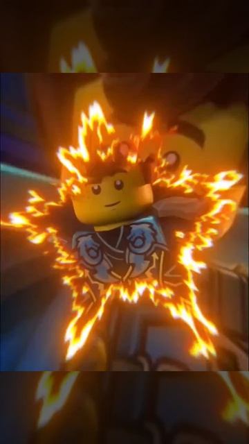 как менялись ниндзя 3