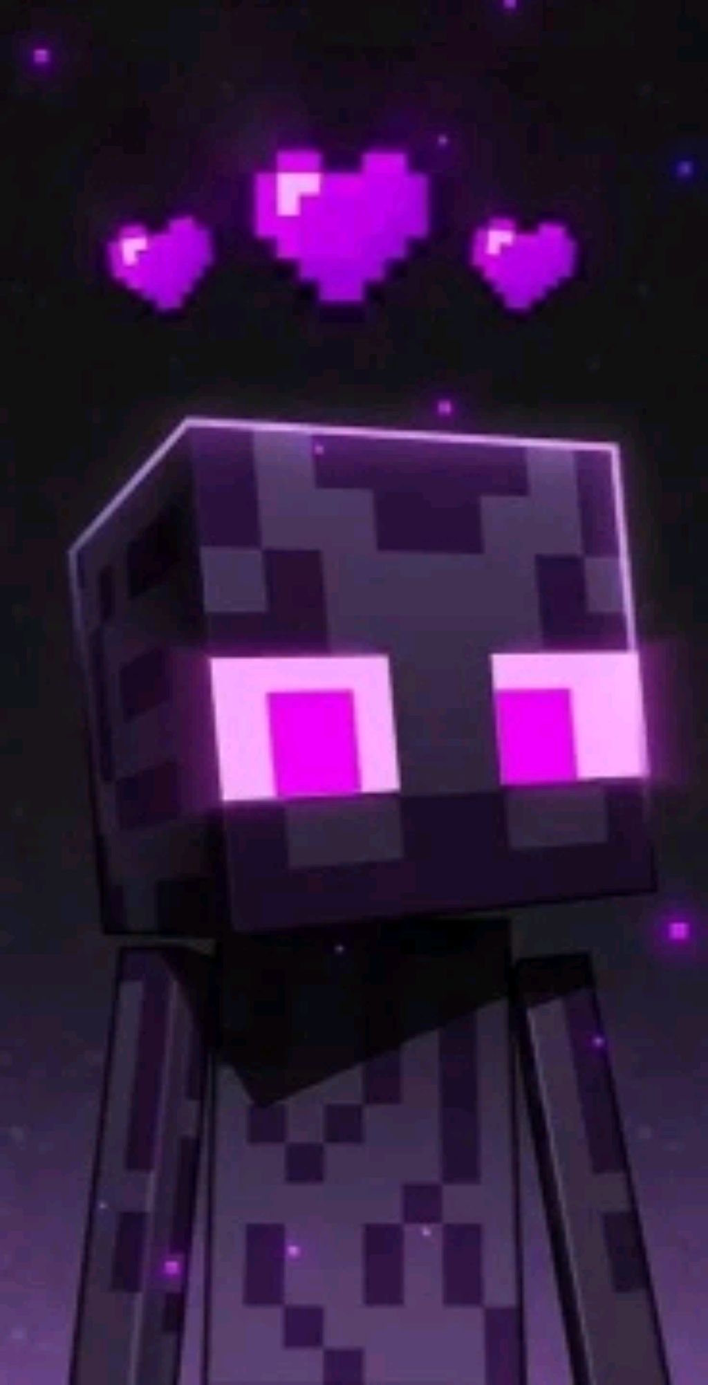 Мяу 💐❤️🩹🌘〰️🌒